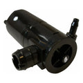 Bombin Agua Limpiaparabrisas Ford Fiesta 1.6l L4 14-16
