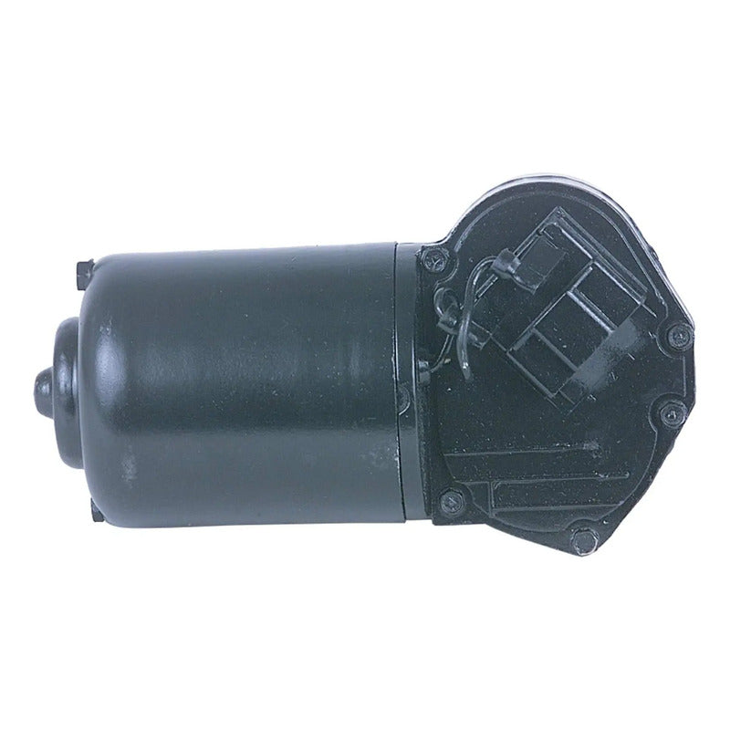 Motor Limpiaparabrisas Del Dodge Dakota 3.9 V6 88-89