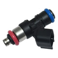 Inyector Bencina  Ford Taurus 3.5l V6 08-12