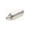 Bomba Bencina Peugeot 505 2.2l 2155cc L4 85-89