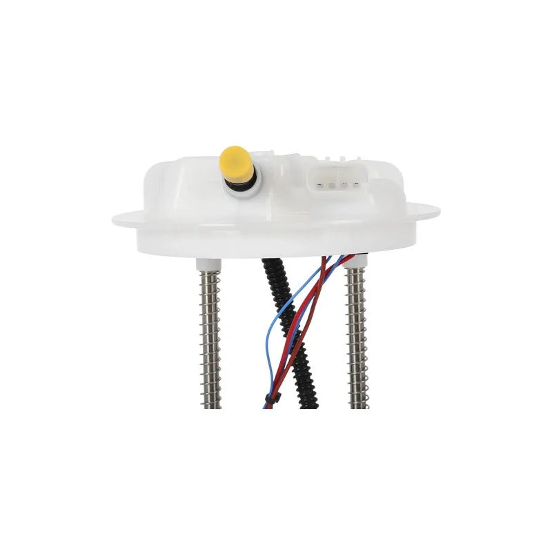 Bomba Combustible Dodge Ram 1500 2009-2012 4.7l