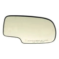 Espejo Retrovisor Der Chevrolet Avalanche 1500 5.3l 05-06