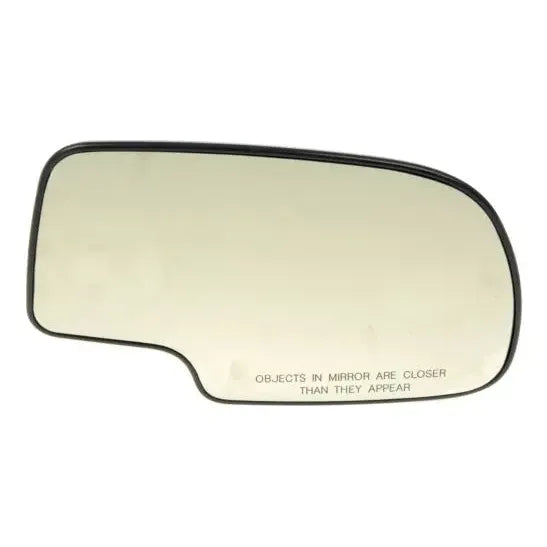 Espejo Retrovisor Der Chevrolet Avalanche 1500 5.3l 05-06