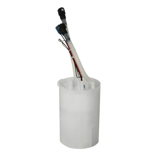 Bomba Combustible Bmw X3 2007-2010 2.5l