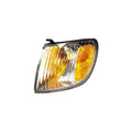 Foco Direccional Del Izq Toyota Sienna 3.0 V6 01-02