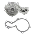 Bomba De Agua Vw Jetta 2.0 8v 90-98