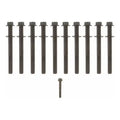 Pernos De Culata Para Suzuki Sidekick 1.8l L4 96-98
