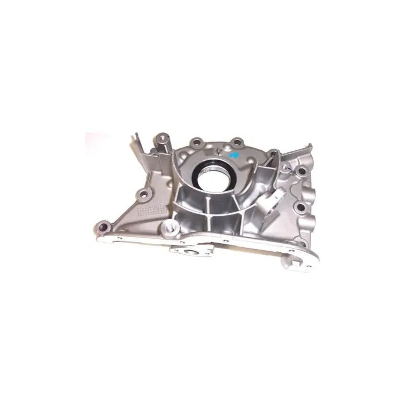 Bomba Aceite Mazda 626 2.5l V6 Dohc 93-02
