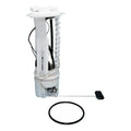 Bomba Bencina Compatible Jeep Liberty 3.7 2006-2007