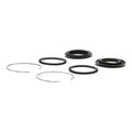 Kit Reparacion Caliper Del Honda Ridgeline 3.5 V6 06-14