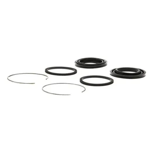 Kit Reparacion Caliper Del Honda Ridgeline 3.5 V6 06-14