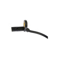 Sensor Abs Ford Focus 2.5 L5 2007