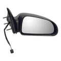 Espejo Retrovisor Der Compatible Dodge Dakota 4.7l V8 05-08