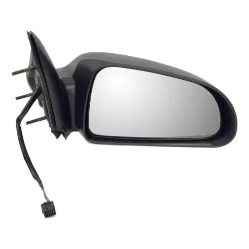 Espejo Retrovisor Der Compatible Dodge Dakota 4.7l V8 05-08