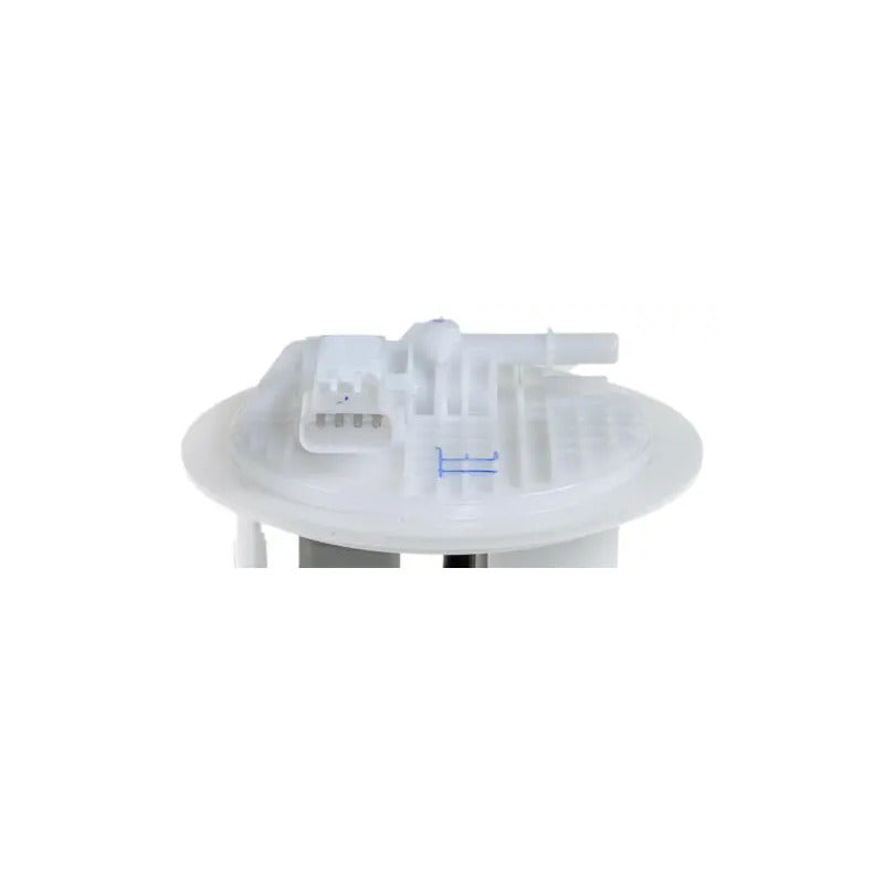 Bomba Bencina Completa Jeep Grand Cherokee 4.7 V8 2007