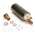 Bomba Bencina Mercedes-benz 300e 3.0l 2962cc L6 D 86-89