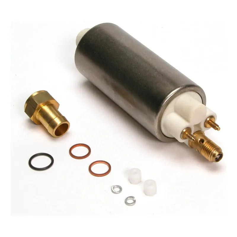 Bomba Bencina Mercedes-benz 300e 3.0l 2962cc L6 D 86-89