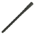 Antena Radia Compatible Chrysler Sebring 2.4l L4 08-10 Negro