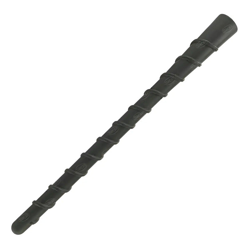 Antena Radia Compatible Chrysler Sebring 2.4l L4 08-10 Negro