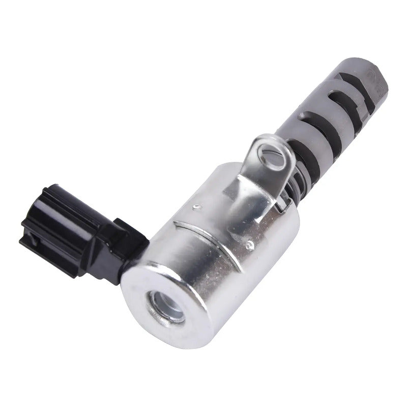 Valvula Solenoide Vvt Para Jeep Compass 2.4l L4 07-17