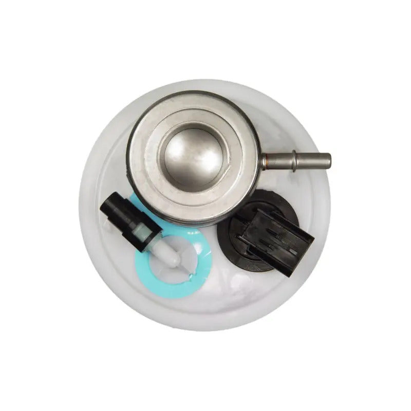 Bomba Bencina Completa Carter Dodge B2500 5.2l V8 Lpg 1998