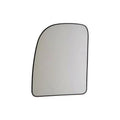 Espejo Retrovisor Ford E-350 Super Duty 6.8l 10-16