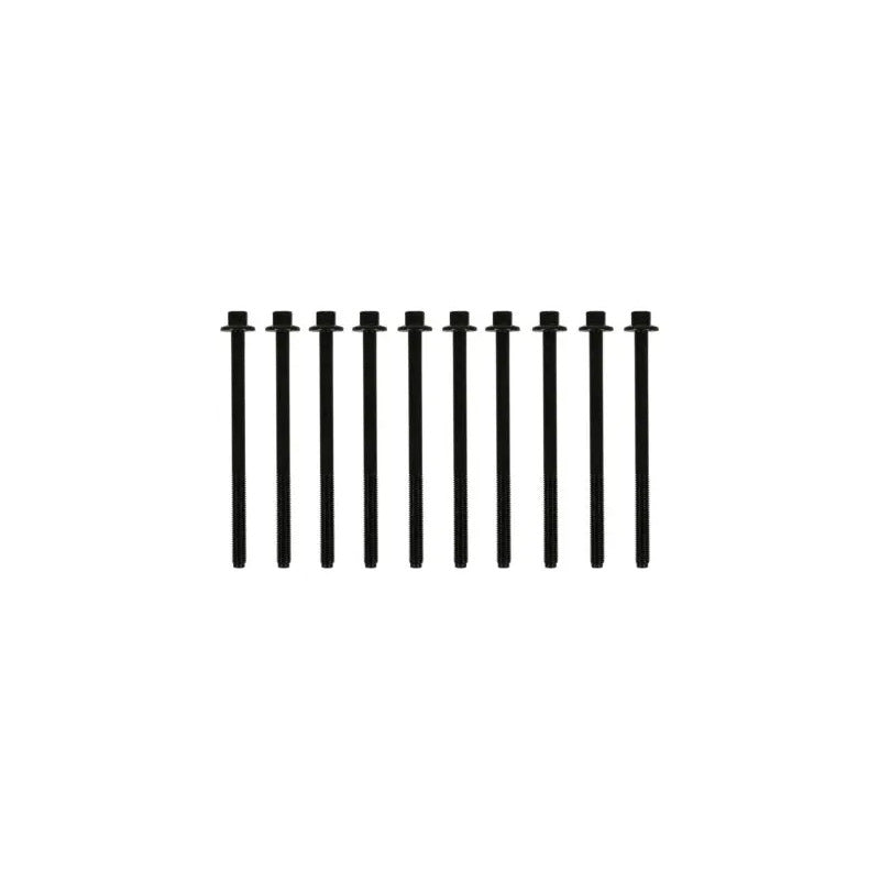 Set Tornillos De Culata Ford Mustang 5.0 2011