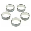 Metales Arbol Levas Para Gmc C15 5.0l V8 77-78