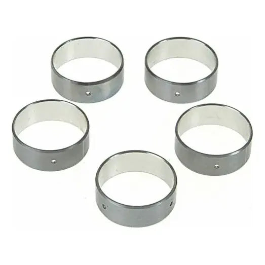 Metales Arbol Levas Para Gmc C15 5.0l V8 77-78