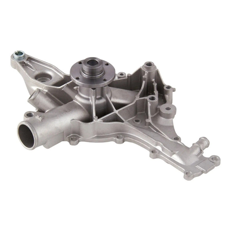 Bomba De Agua Hella Mercedes-benz E320 3.2 V6 98-04