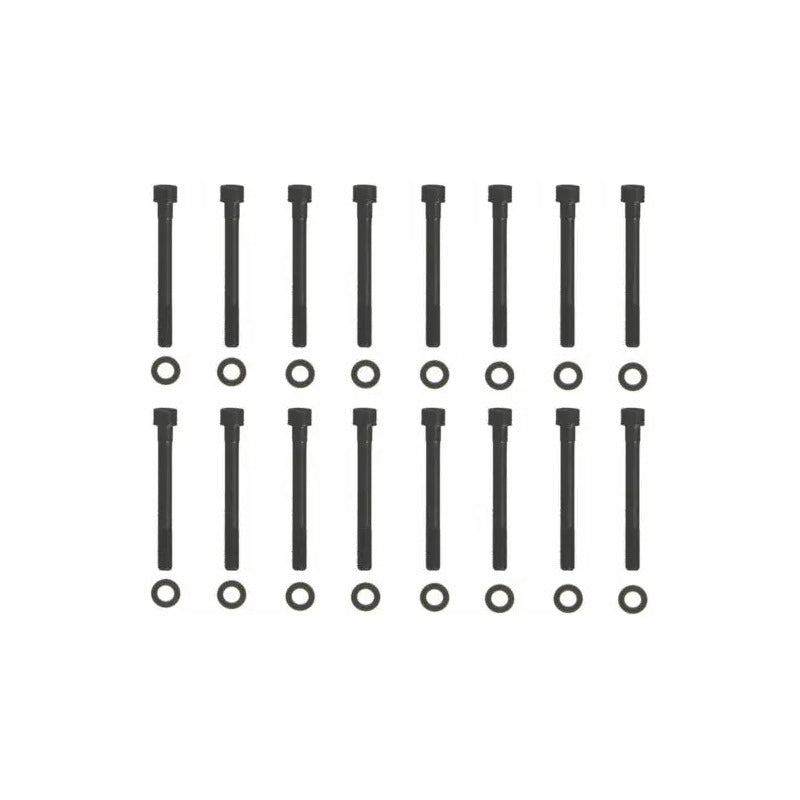 Pernos De Culata Compatible Dodge Caravan 3.0l V6 87-00