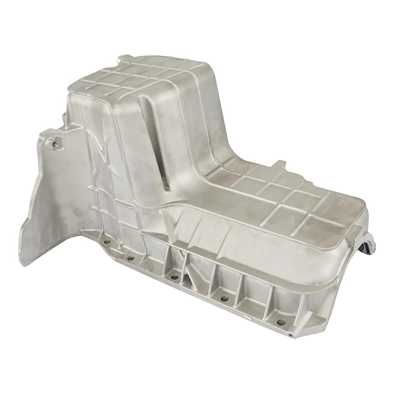 Carter De Motor Compatible Chevrolet Astro 4.3l V6 99-05
