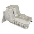 Carter De Motor Compatible Chevrolet S10 4.3l V6 96-04