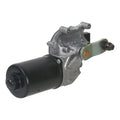 Motor Limpiaparabrisas Del Bmw 330xi 3.0 L6 2006