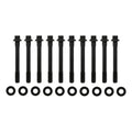 Set Tornillos De Culata Geo Prizm 1.6 L4 93-97