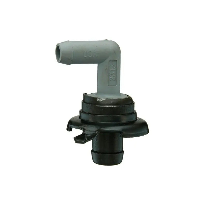 Valvula Pcv Compatible Toyota Rav4 2.0l L4 98-99