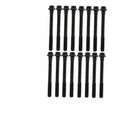 Pernos De Culata Toyota Camry 3mzfe 3.3 V6 04-06