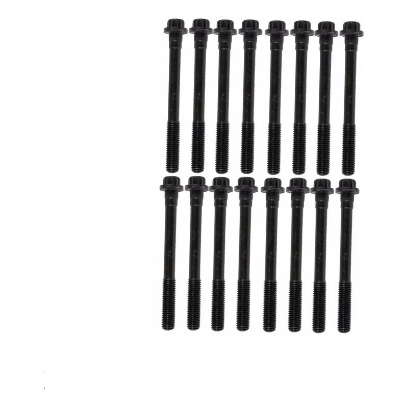 Pernos De Culata Toyota Camry 3mzfe 3.3 V6 04-06