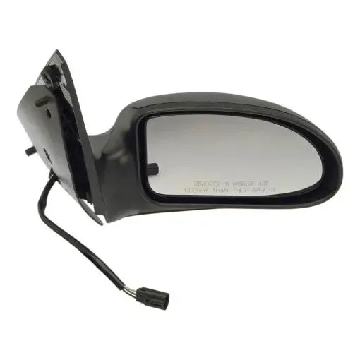 Espejo Retrovisor Der Ford Focus 2.0l L4 00-07