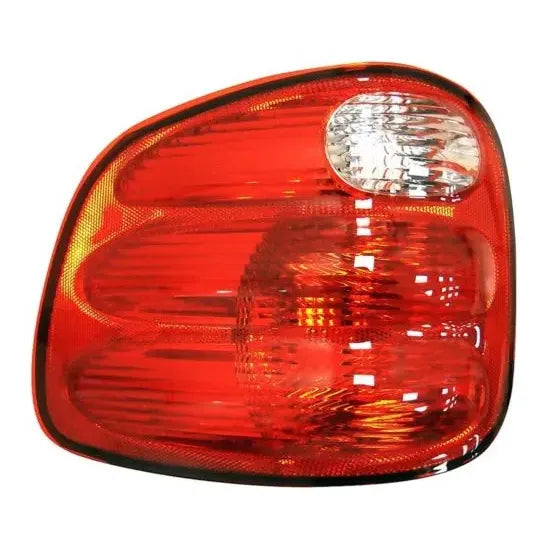Foco Trasero Ford F-150 5.4l 330cu. In. V8 00-03