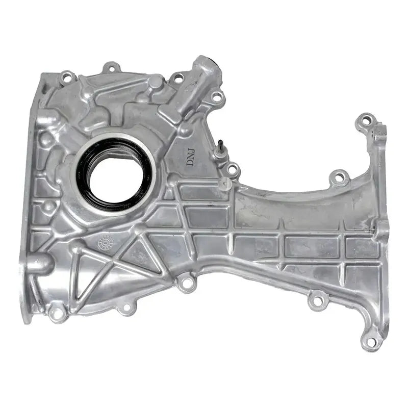 Bomba Aecite Para Nissan Primera 2.0l L4 93-01