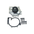 Bomba De Agua Volvo S40 2.0 2011