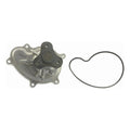 Bomba Agua Compatible Subaru Outback 2.5l H4 13-16