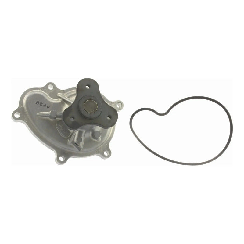 Bomba Agua Compatible Subaru Outback 2.5l H4 13-16