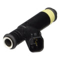 Inyector Combustible Mazda B3000 3.0l. V6 01-07