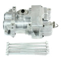 Bomba Aceite Motor Para Jeep Patriot 2.4l L4 07-17