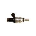 Inyector Bmw 320i 2.2l 2171cc 132cu. In. L6 01-05