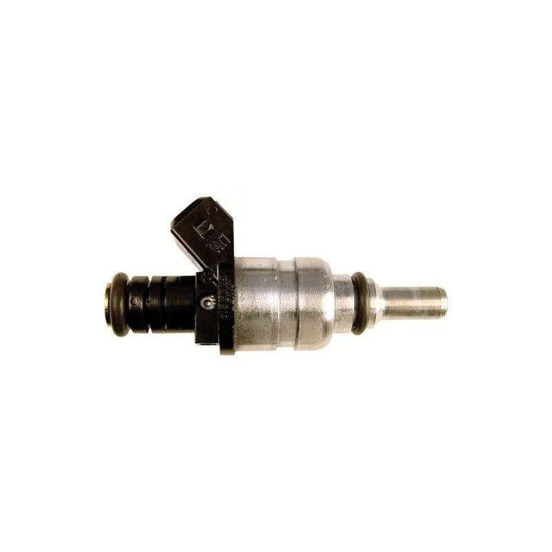 Inyector Bmw 320i 2.2l 2171cc 132cu. In. L6 01-05