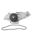 Bomba De Agua Honda Accord J35y1 3.5 V6
