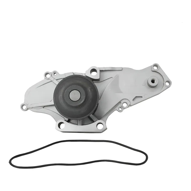 Bomba De Agua Honda Accord J35y1 3.5 V6